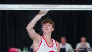 gam g2 ph simone ferraro sfa00916 copia